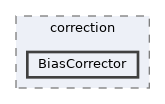 src/shared/sensors/correction/BiasCorrector