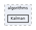 src/shared/algorithms/Kalman